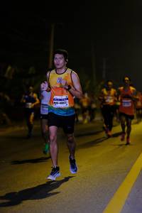 BIB: 40822
                            <button type="button" onclick="openModal(7582236)" class="btn btn-primary btn-sm float-right btn-popup" data-toggle="modal" data-target=".modal-high-quality">
                        <i class="fas fa-shopping-cart"></i> Add to Cart
                    </button>
                                            <button type="button" onclick="isThisMe(7582236, true)" class="btn btn-success btn-sm float-right btn-popup btn-isme hidden" data-toggle="tooltip" data-placement="bottom" title="นี่คือรูปของคุณใช่ไหม คลิกที่นี่เพื่อเอาเข้าอัลบั้ม">
                        <i class="fas fa-plus"></i> Add to album
                    </button>
                    <button type="button" onclick="isThisMe(7582236, false)" class="btn btn-warning btn-sm float-right btn-popup btn-isnotme hidden">
                        <i class="fas fa-ban"></i> Remove from album
                    </button>